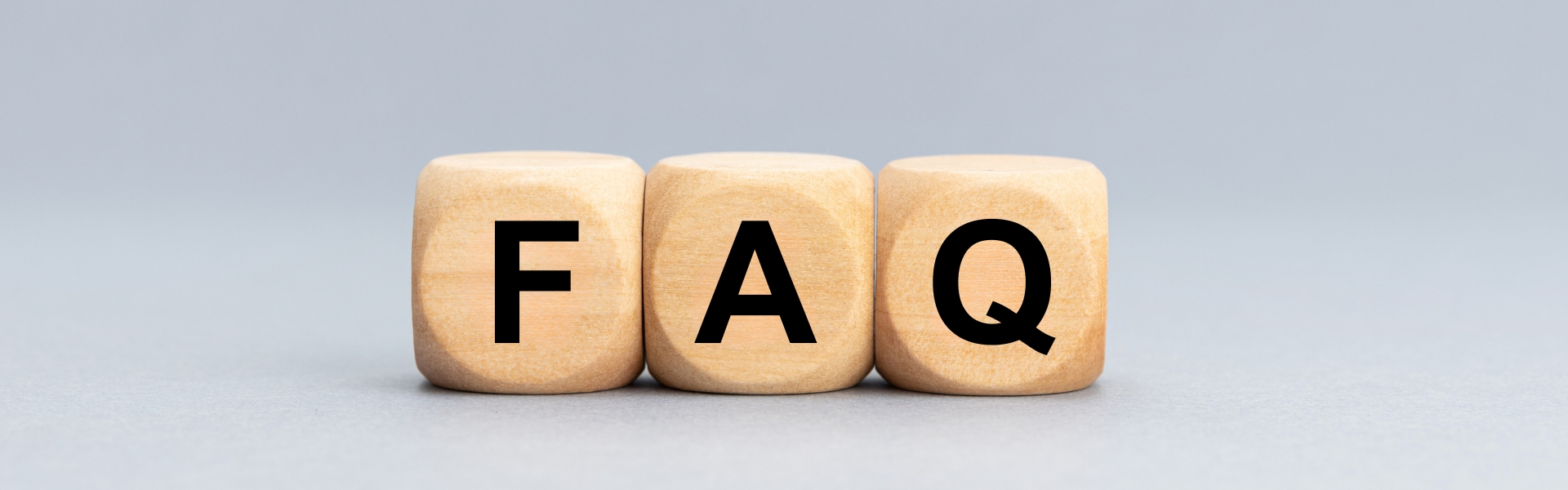 Slider FAQ-2