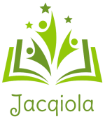 Jacqiola