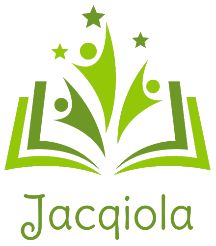 Jacqiola