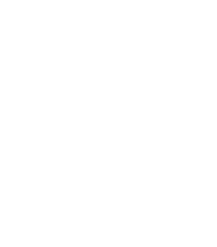 Jacqiola