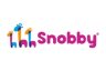 Snobby