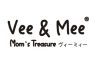 Vee & Mee
