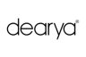 Dearya
